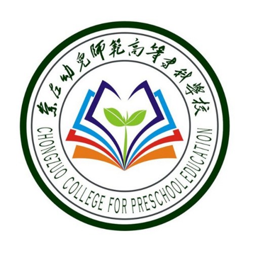 崇左幼儿师范高等专科学校学校代码是多少（51675）