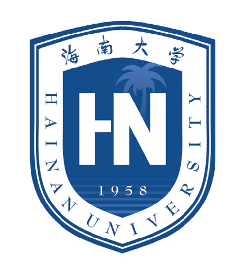 海南大学排名-最新全国排名第几？