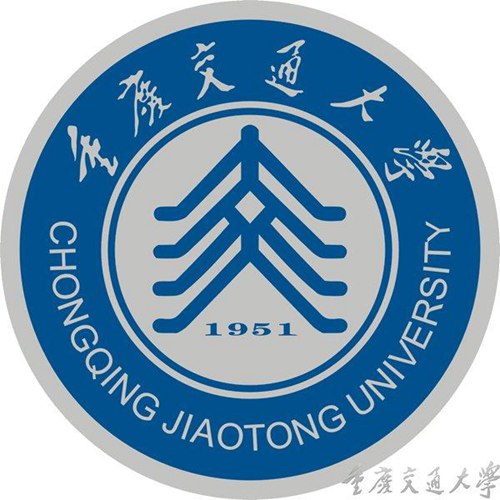 重庆交通大学是985还是211大学？