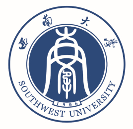 西南大学是985还是211大学？