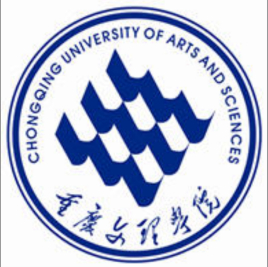 重庆文理学院是双一流大学吗？