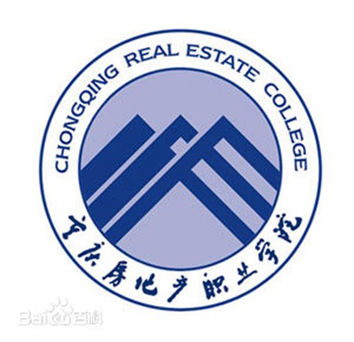 重庆建筑科技职业学院是几本-是本科还是专科学校？
