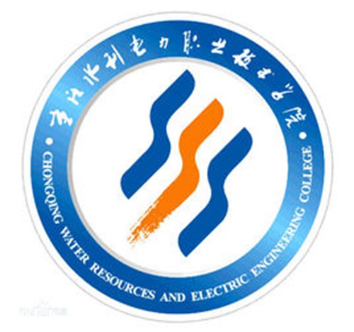 重庆水利电力职业技术学院是几本-是本科还是专科学校？