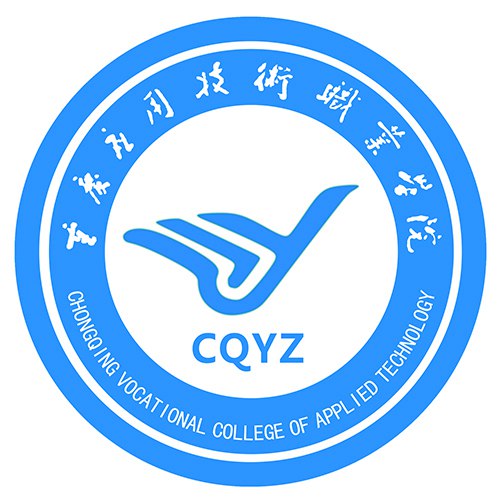 重庆应用技术职业学院学校代码是多少（13968）