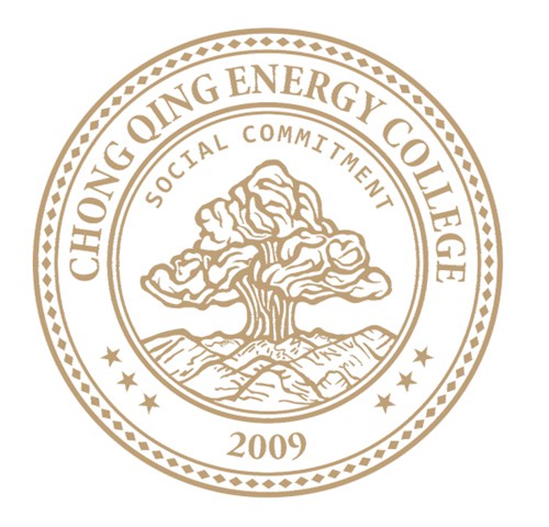 2023重庆能源职业学院学费多少钱一年-各专业收费标准 2023重庆能源职业学院学费多少钱一年-各专业收费标准