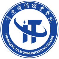 重庆电信职业学院是几本-是本科还是专科学校？