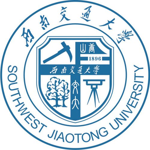 西南交通大学是985还是211大学？