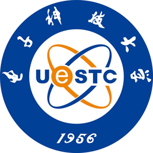 电子科技大学是985还是211大学？