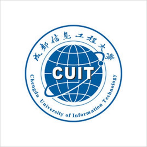 2023年成都信息工程大学新生开学时间-报到需要带什么东西