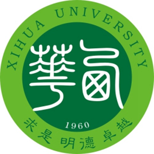 西华大学是双一流大学吗？