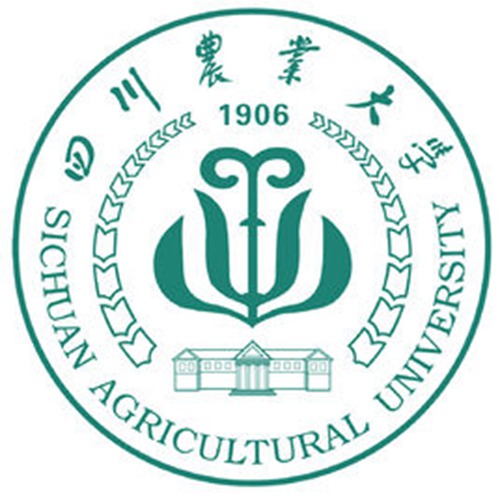 2023年四川农业大学新生开学时间-报到需要带什么东西