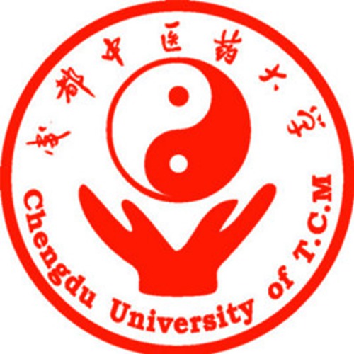 成都中医药大学是985还是211大学？