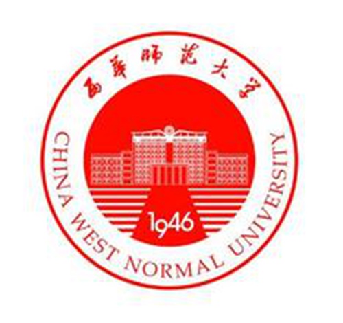 西华师范大学是985还是211大学？