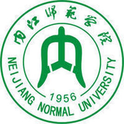 内江师范学院是双一流大学吗？