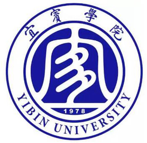 宜宾学院排名-最新全国排名第几? 宜宾学院排名-最新全国排名第几?