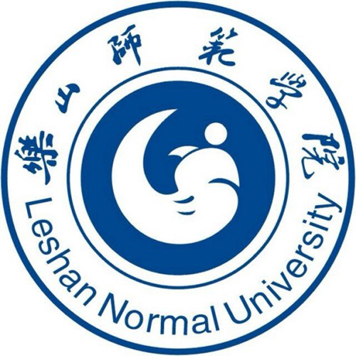 乐山师范学院是985还是211大学？