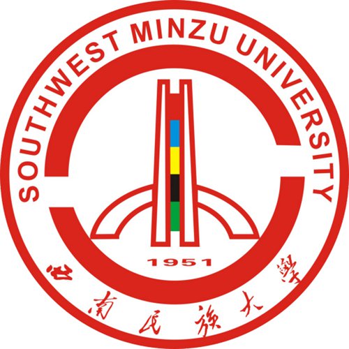西南民族大学是985还是211大学？