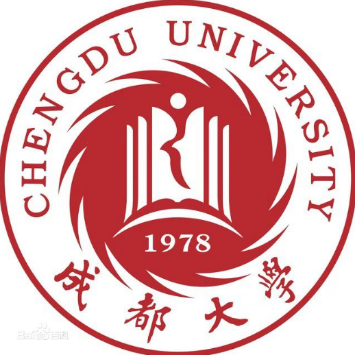 成都大学是985还是211大学？