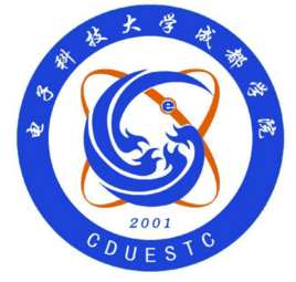 电子科技大学成都学院是双一流大学吗？
