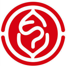 成都文理学院是双一流大学吗？
