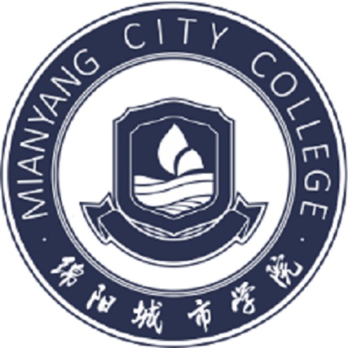 绵阳城市学院是双一流大学吗？