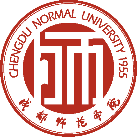成都师范学院是双一流大学吗？