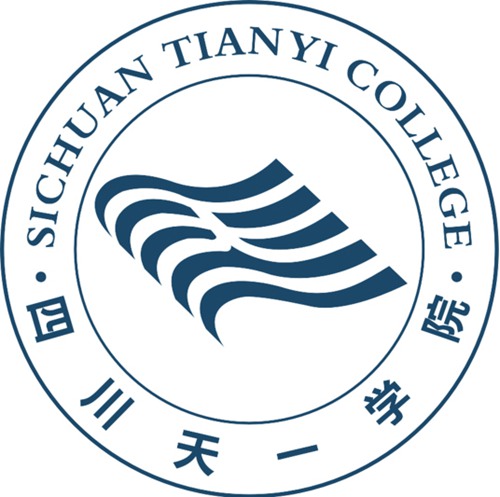 民办四川天一学院是几本-是本科还是专科学校？
