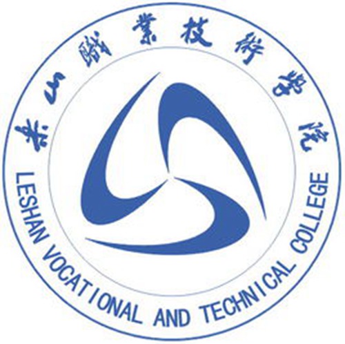 乐山职业技术学院是几本-是本科还是专科学校？