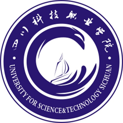 四川科技职业学院是几本-是本科还是专科学校？