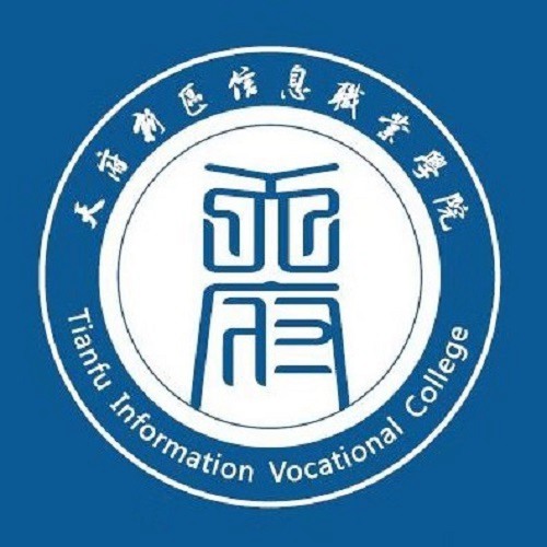 天府新区信息职业学院学校代码是多少（14641）