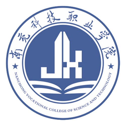 南充科技职业学院学校代码是多少（14671）