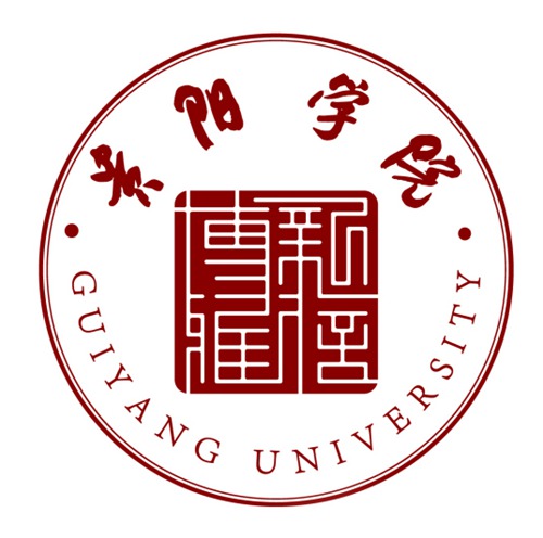 贵阳学院是985还是211大学？