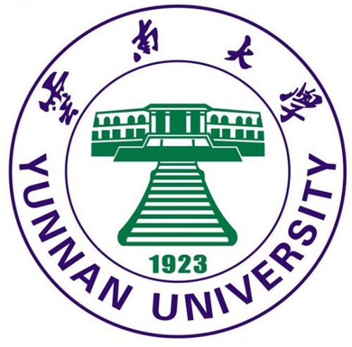 云南大学排名-最新全国排名第几? 云南大学排名-最新全国排名第几?