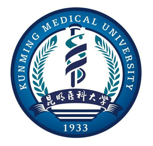 昆明医科大学是双一流大学吗？