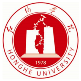 红河学院是双一流大学吗？