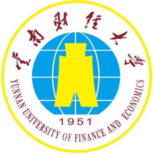 2023年云南财经大学招生章程