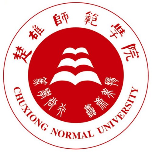 楚雄师范学院是双一流大学吗？