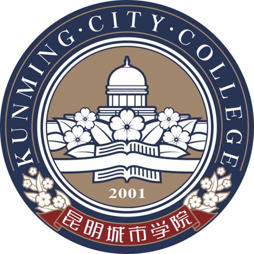 昆明城市学院是双一流大学吗？
