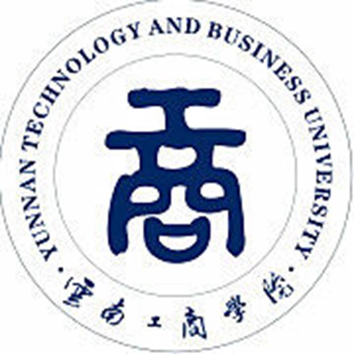 云南工商学院是双一流大学吗？