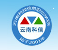 云南科技信息职业学院学校代码是多少（12825）