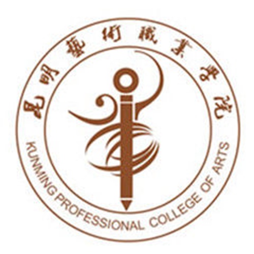 昆明艺术职业学院学校代码是多少（12851）