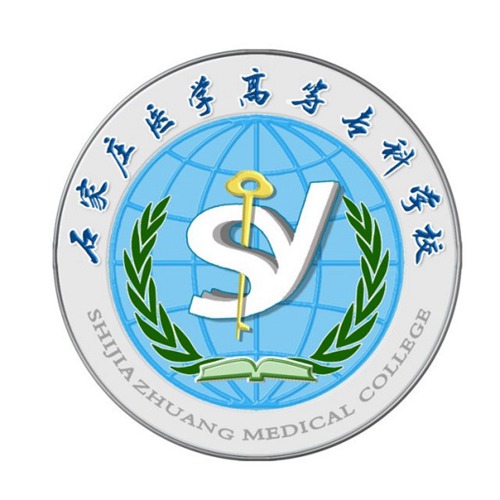 有色金属冶炼