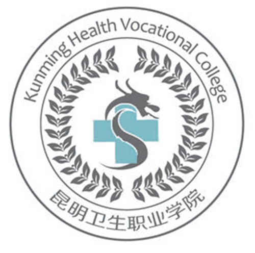 昆明卫生职业学院是几本-是本科还是专科学校？
