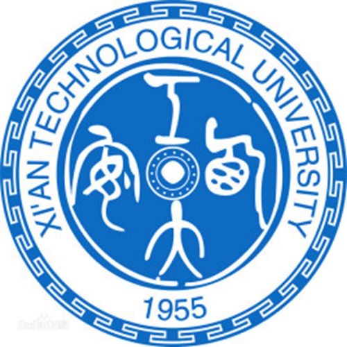 西安工业大学是985还是211大学？