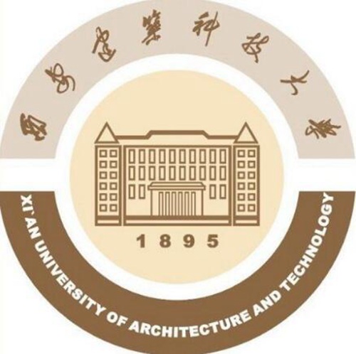 西安建筑科技大学是985还是211大学？