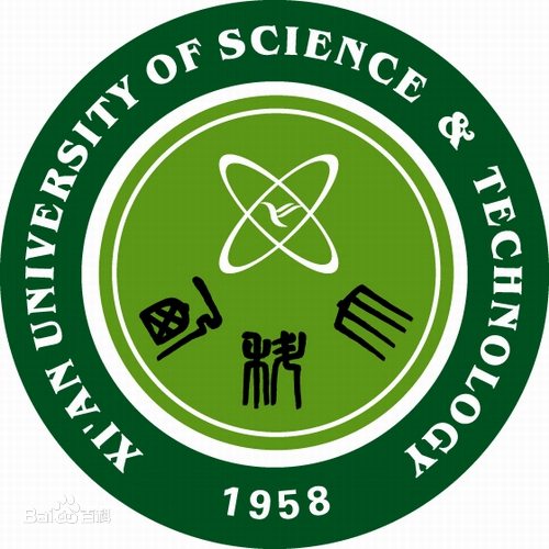西安科技大学排名-最新全国排名第几? 西安科技大学排名-最新全国排名第几?