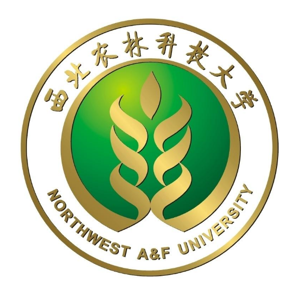 西北农林科技大学是双一流大学吗？