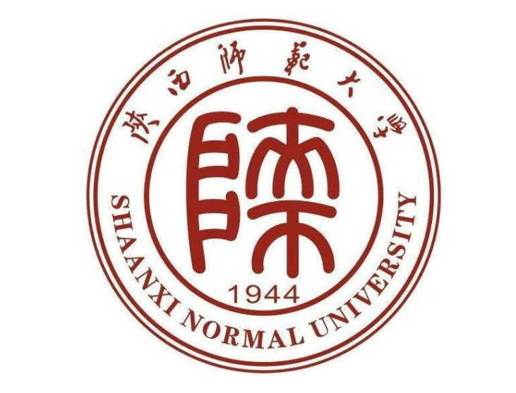 陕西师范大学是双一流大学吗？