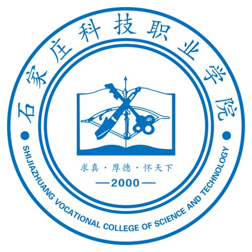 机电技术应用