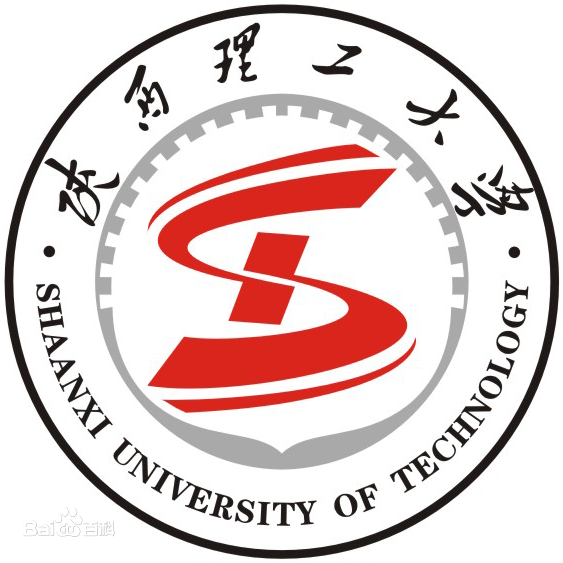 陕西理工大学是985还是211大学？